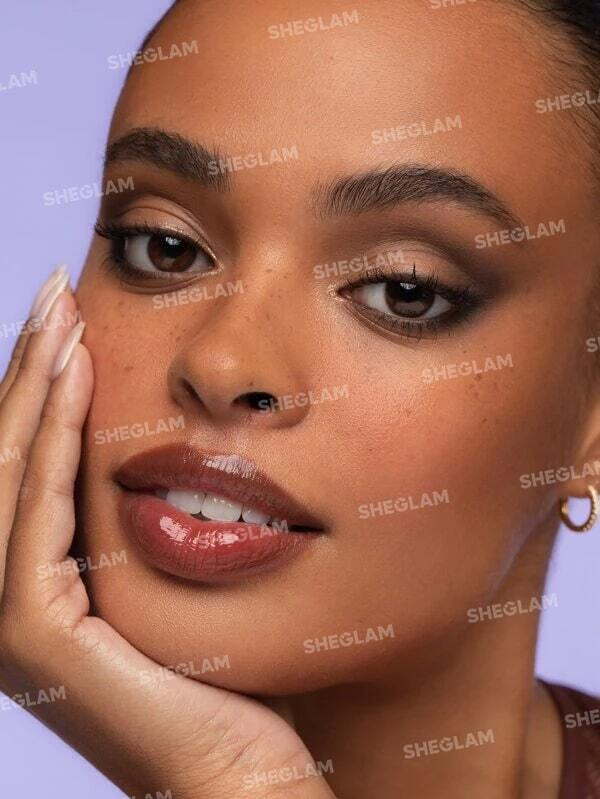 쉬글램 윌리웡카 콜라보 초콜릿 팔레트 sheglam willy wonka palette 이미지 6