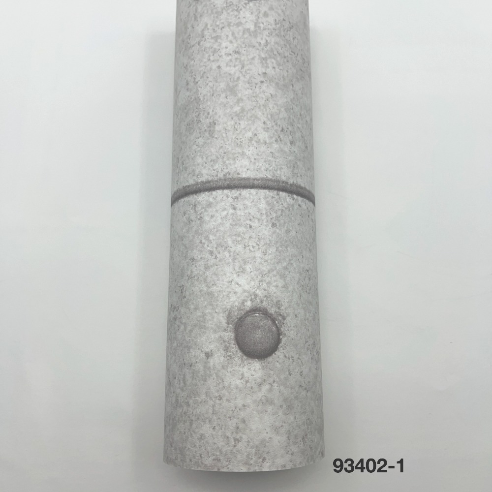KS벽지 벨루체 93402-1 1롤(5평) 장폭합지벽지 24년 : 다음벽지