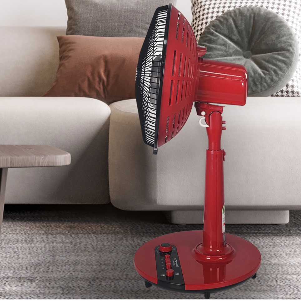 온열 선풍기 난로 거실 난방 온열기 공장 난로 공장 히터