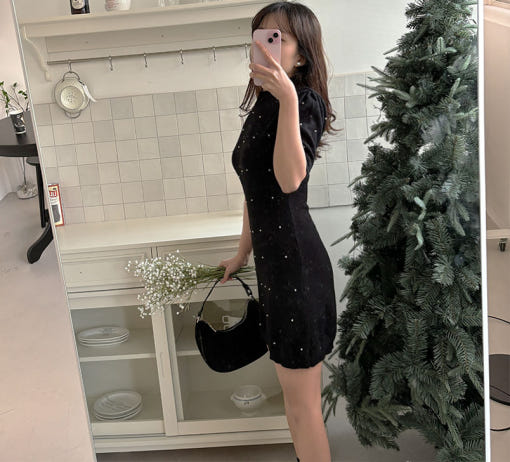 thumbnail-7