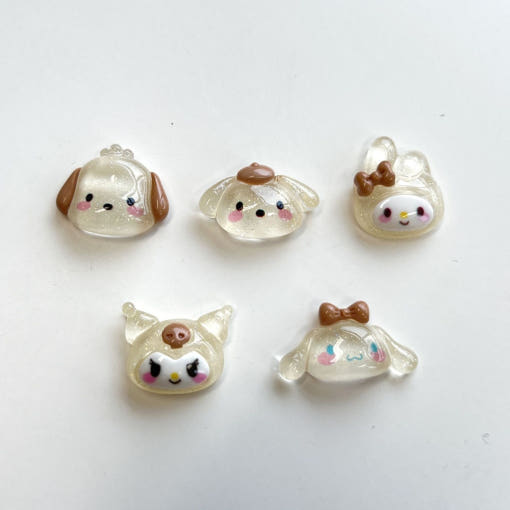thumbnail-4