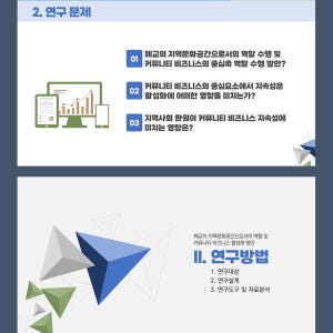 870 논문발표 ppt 프로포절 연구계획서 리뷰논문 ppt 템플릿 양식 솔직 후기 | 실사용자 리뷰 분석 - 상품 이미지 2