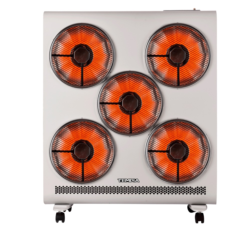 초대형 히터 영업용 히터 공장용 히터 산업용 난방기 창고 난방