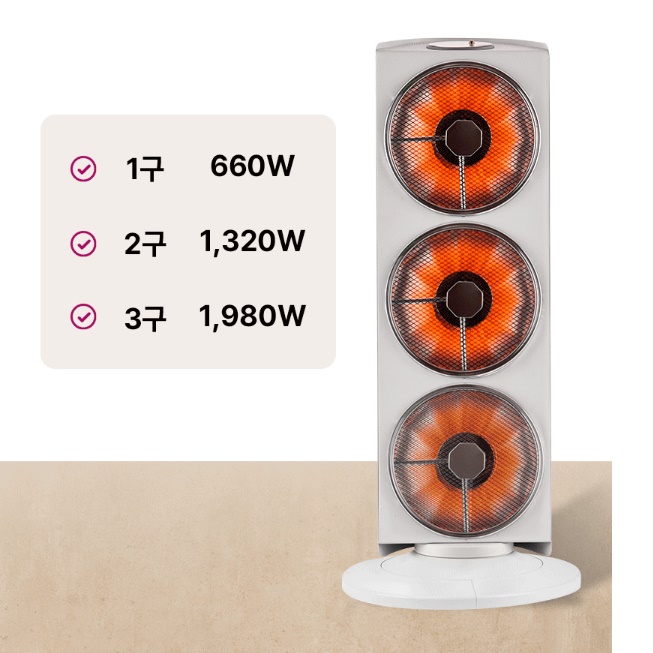 공장 온풍기 산업용 열풍기 거실 온풍기 저전력 난방기 대형 열풍기