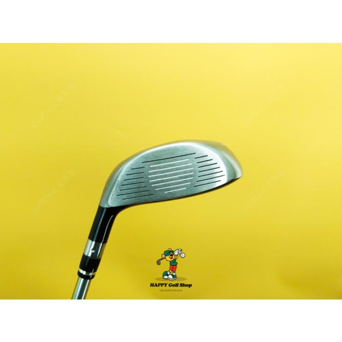 중고 나이키 SQ 5번우드 19도 투어AD N65 강도S : 골프딜 golfdeal