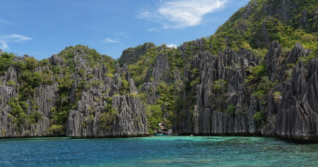 필리핀 코론 투어 B (상품 페이지 Google 번역됨) 이미지 3