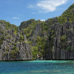 필리핀 코론 투어 B (상품 페이지 Google 번역됨) 솔직 후기 | 실사용자 리뷰 분석 - 상품 이미지 3