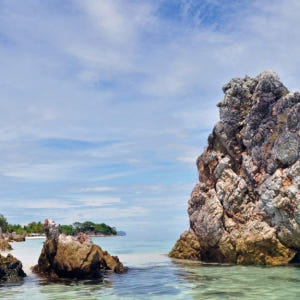 필리핀 팔라완 코론투어C 솔직 후기 | 실사용자 리뷰 분석 - 상품 이미지 1