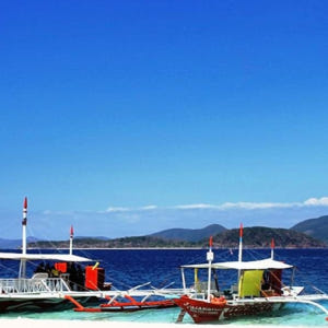 필리핀 코론섬 일일 조인 투어 (상품 페이지 Google 번역됨) 솔직 후기 | 실사용자 리뷰 분석 - 상품 이미지 3