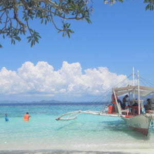 필리핀 팔라완 코론투어C 솔직 후기 | 실사용자 리뷰 분석 - 상품 이미지 3