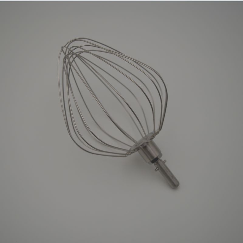 호환 혼합기 벌룬휘스크 머랭치기 휘퍼 블렌더 캔우드 반죽기 KM 760 020 800 KMM 710 770 - 상세 이미지 2