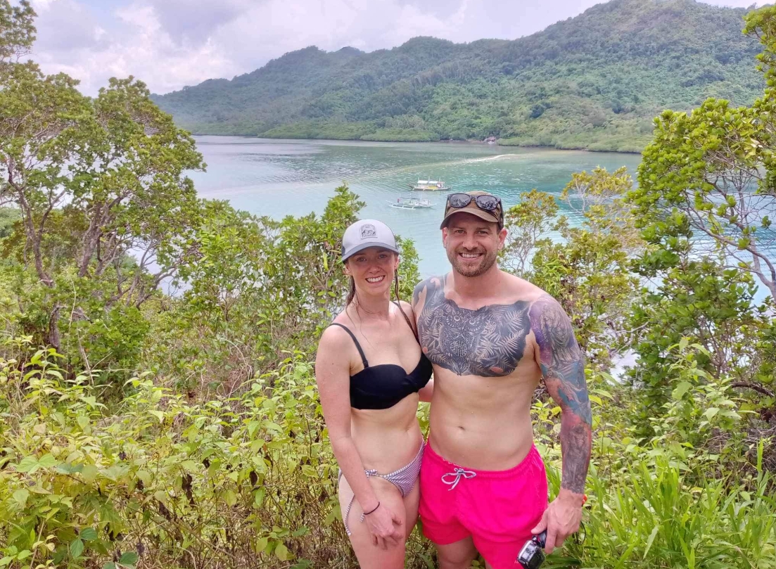 필리핀 엘니도 일일 투어 (상품 페이지 Google 번역됨) 이미지 3