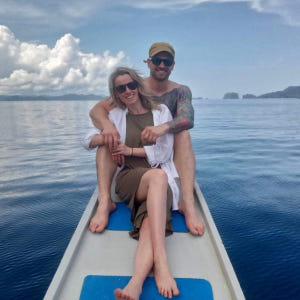 필리핀 엘니도 일일 투어 (상품 페이지 Google 번역됨) 솔직 후기 | 실사용자 리뷰 분석 - 상품 이미지 2