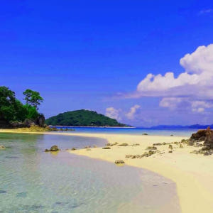 필리핀 코론섬 일일 조인 투어 (상품 페이지 Google 번역됨) 솔직 후기 | 실사용자 리뷰 분석 - 상품 이미지 2