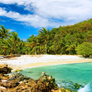 필리핀 코론섬 일일 조인 투어 (상품 페이지 Google 번역됨) 솔직 후기 | 실사용자 리뷰 분석 - 상품 이미지 1