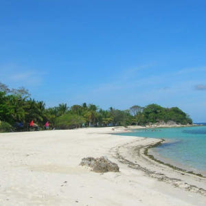 필리핀 팔라완 코론투어C 솔직 후기 | 실사용자 리뷰 분석 - 상품 이미지 2