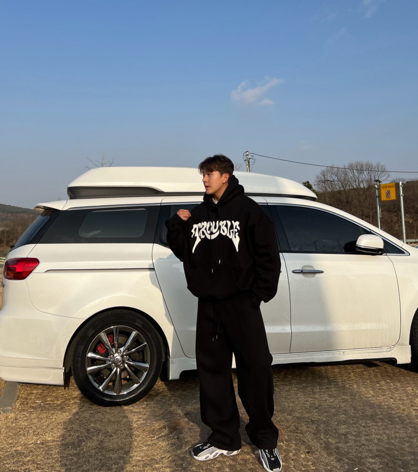 SE-fd1cb0a5-96b9-4777-a2c8-b327e6bb55a7