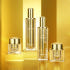 아름연 퍼스트 인텐시브 4스텝 SET 솔직 후기 | 피부 타입별 분석 썸네일