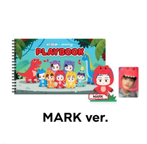 thumbnail-0