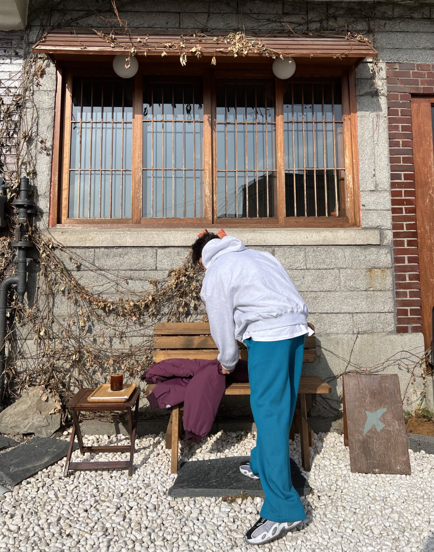 KakaoTalk_20231226_170110795_14