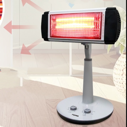 산업용 히터 공장용 난로 사무실 난방 기구 매장용 영업용 히터