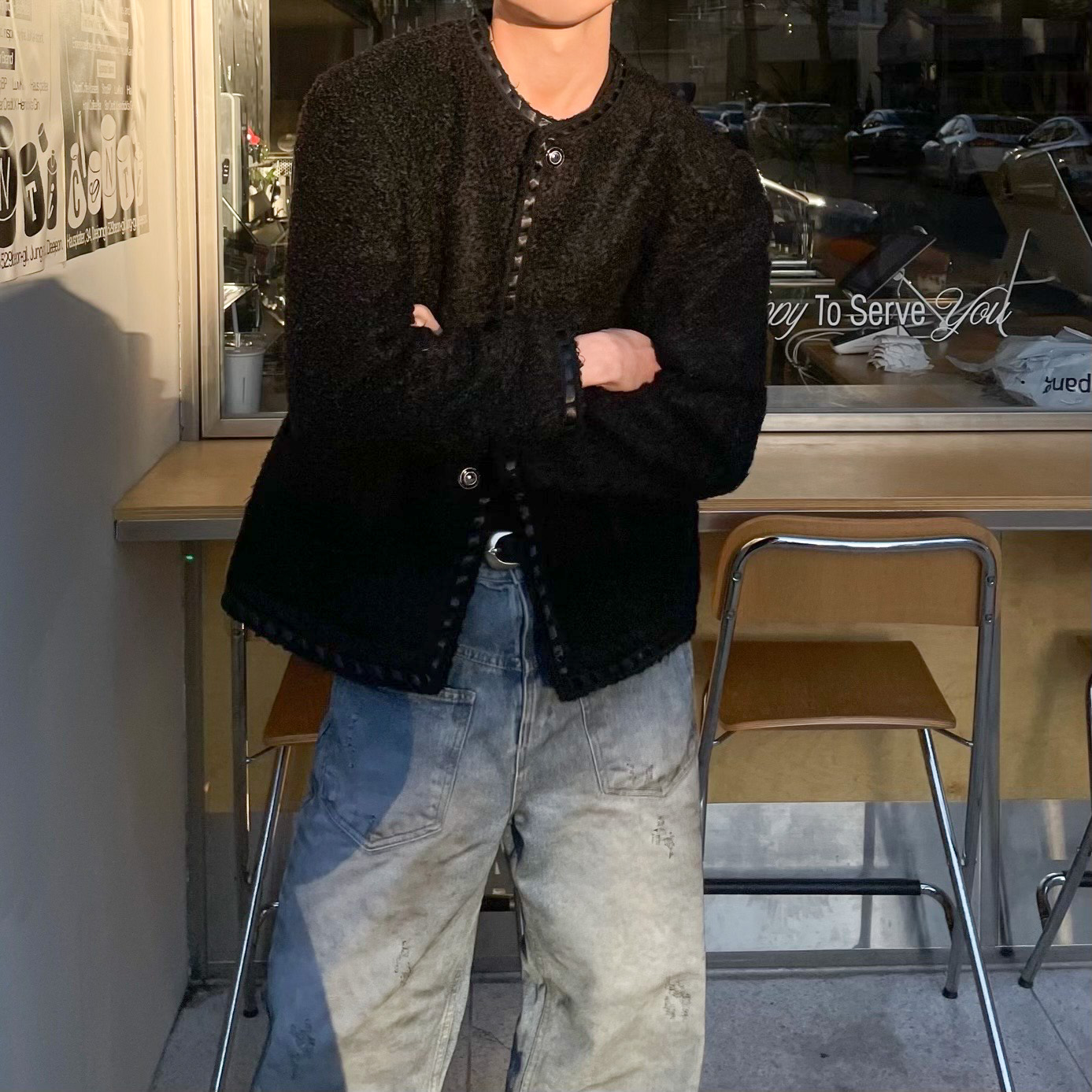 KakaoTalk_20231226_204305261_05