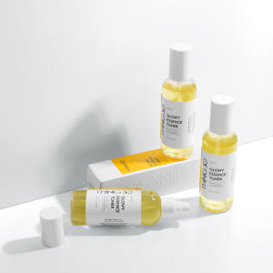 띵쏘 히알루론산 토너 장미수 약산성 속건조 수부지 170ml 솔직 후기 | 피부 타입별 분석 - 상품 이미지 4