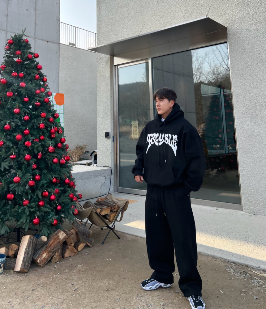 SE-72231898-0a41-44a1-86ab-9fbf02bd3799