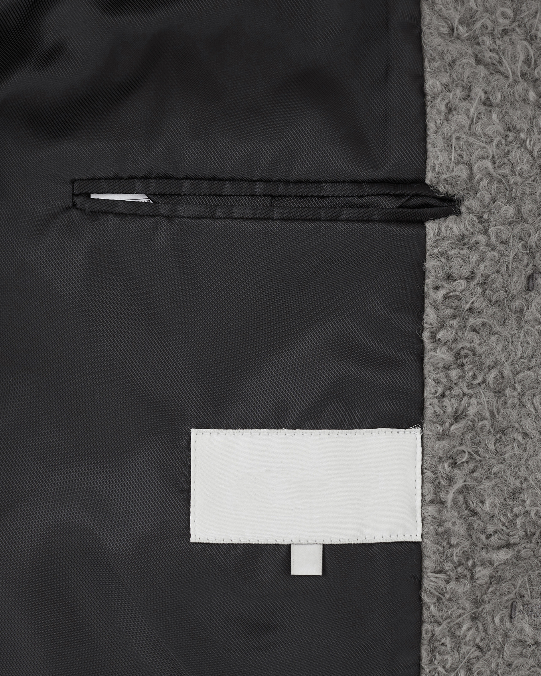 KakaoTalk_20231226_204239097