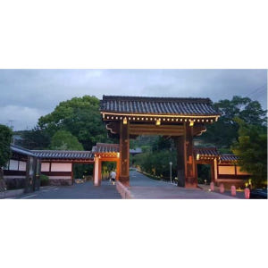 일본 교토 : 기온의 올 인클루시브 3 시간 음식 및 문화 투어 솔직 후기 | 실사용자 리뷰 분석 - 상품 이미지 4