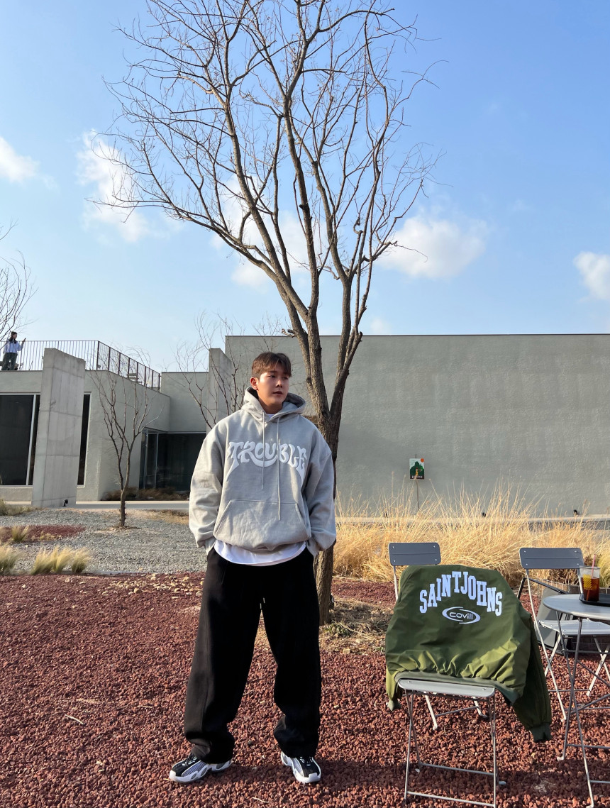 KakaoTalk_20231226_170241923_02