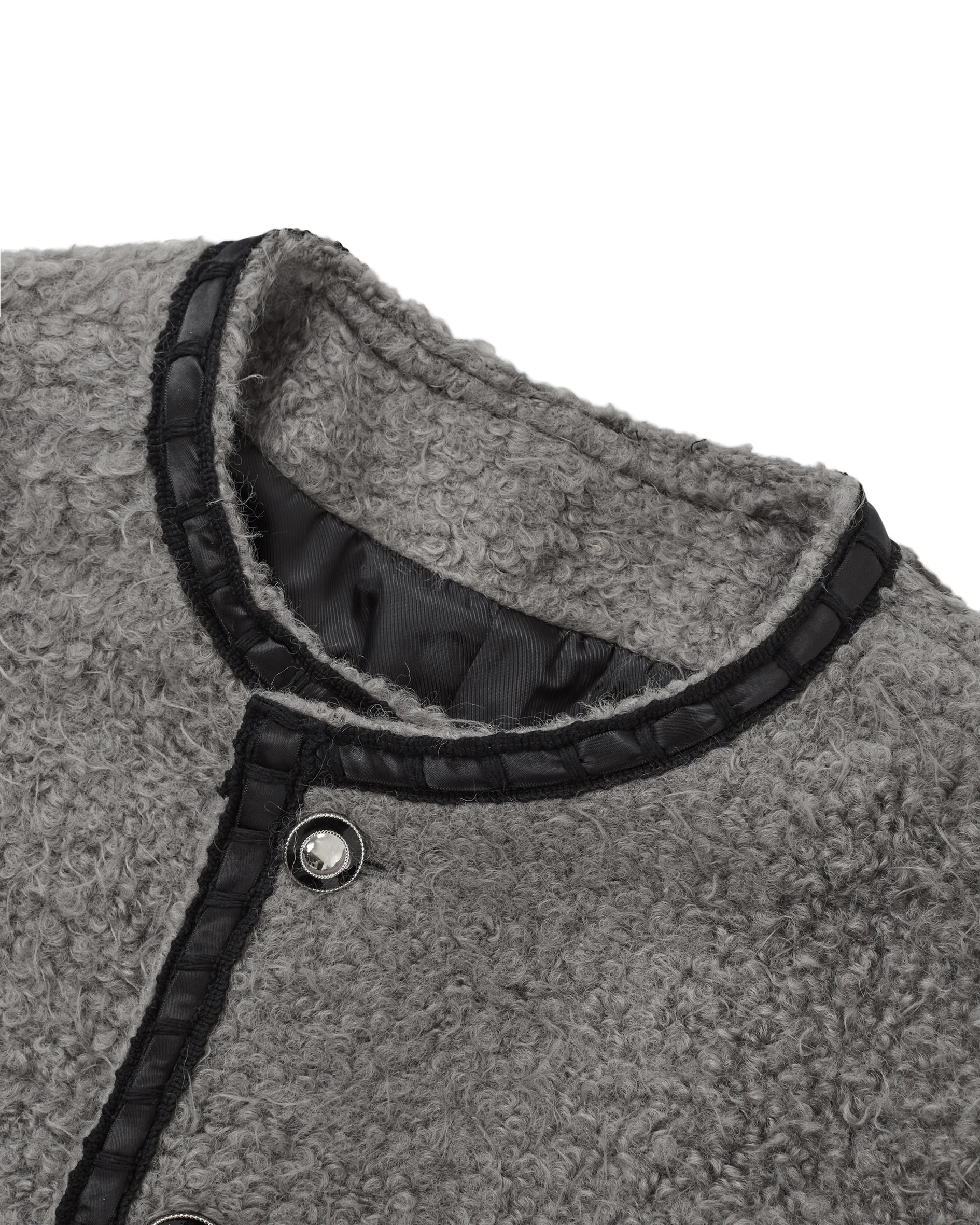 KakaoTalk_20231226_204239097_06