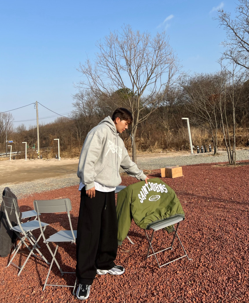 KakaoTalk_20231226_170241923_09