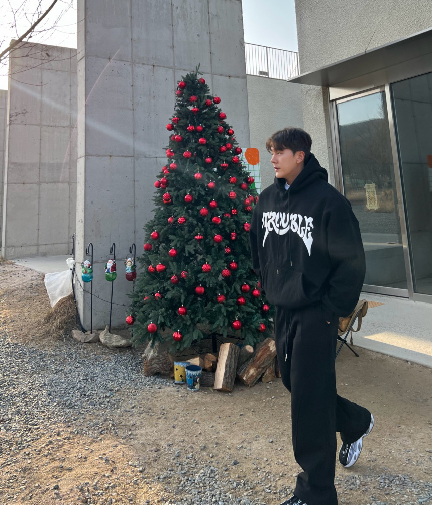 SE-0e17b197-458d-4738-a796-7c5dab42772a