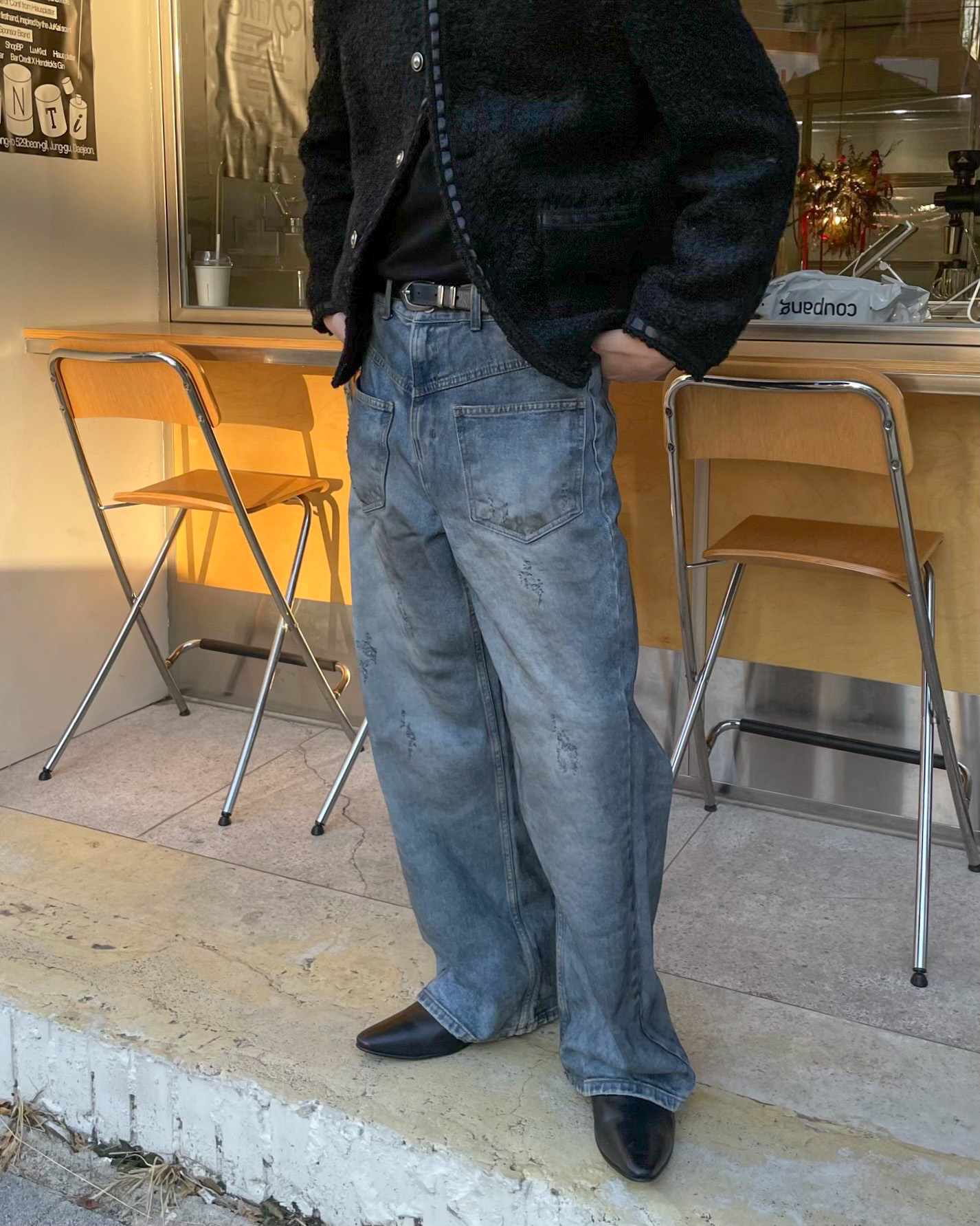 KakaoTalk_20231226_204305261_18