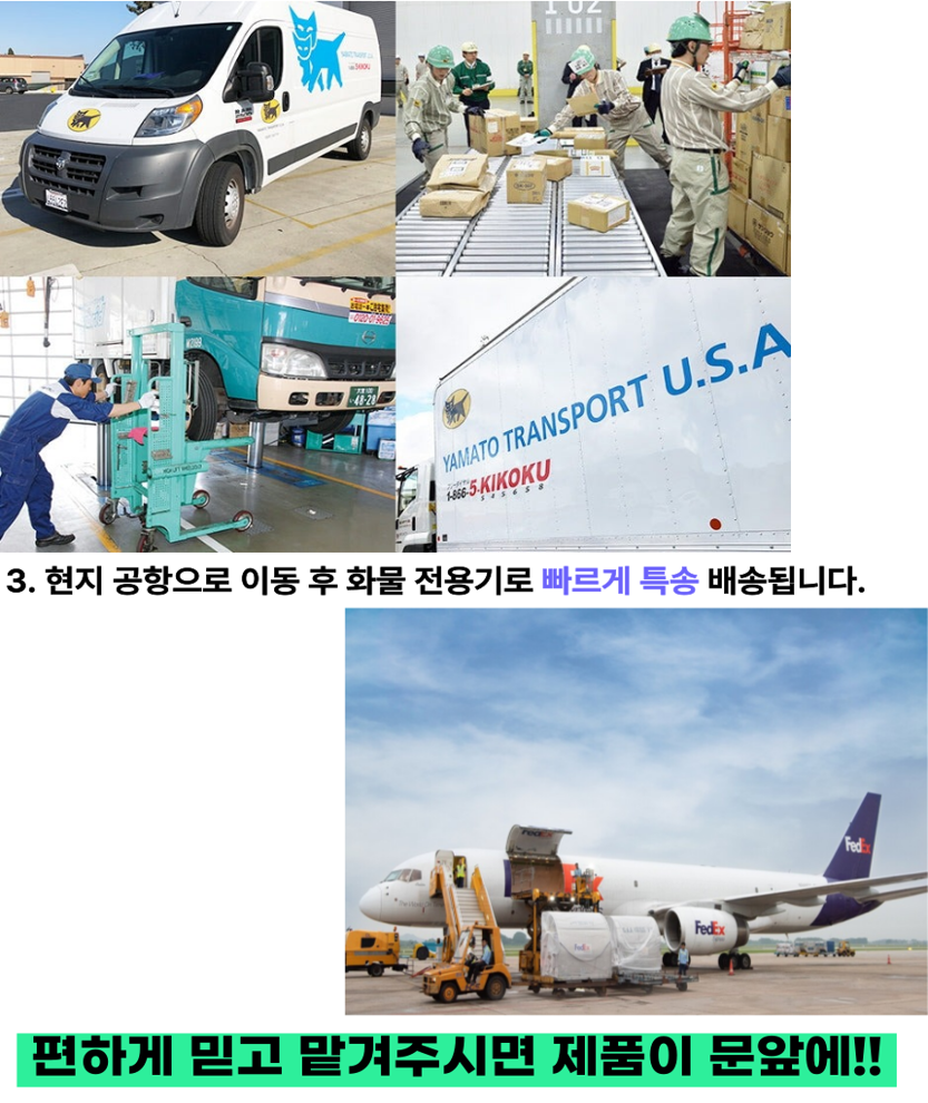 나이키 원 여성 트레이닝토트백 운동가방 노트북쇼퍼백 상세 이미지 29