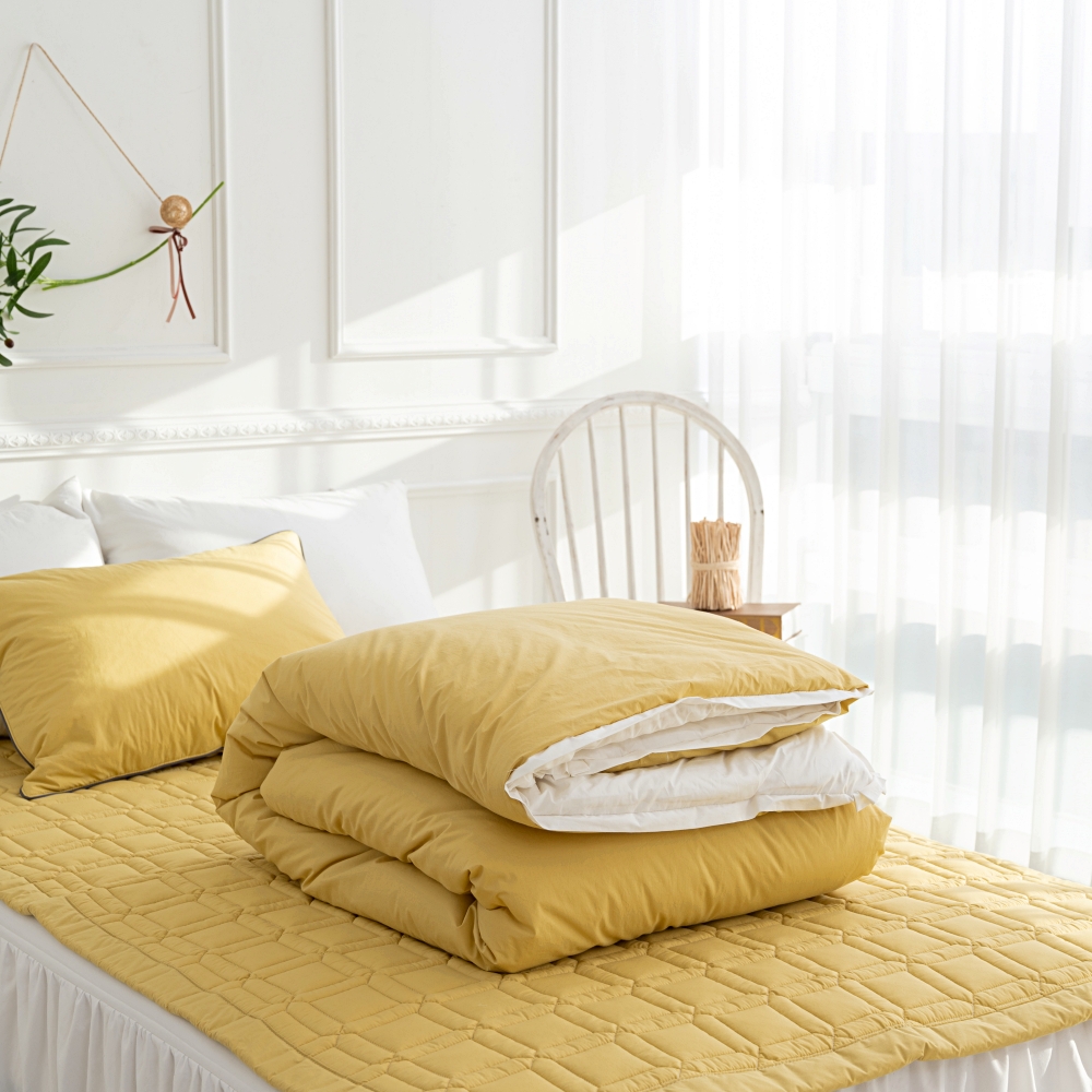 순면 호텔 라지킹 이불 차렵 침구 세트