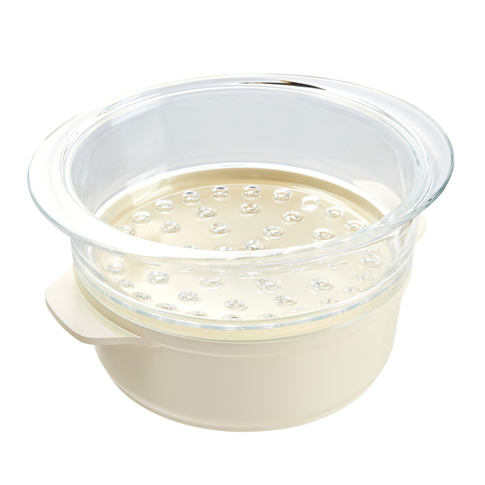 파이렉스(Pyrex) 스티머 찜받이 20CM 이미지 7