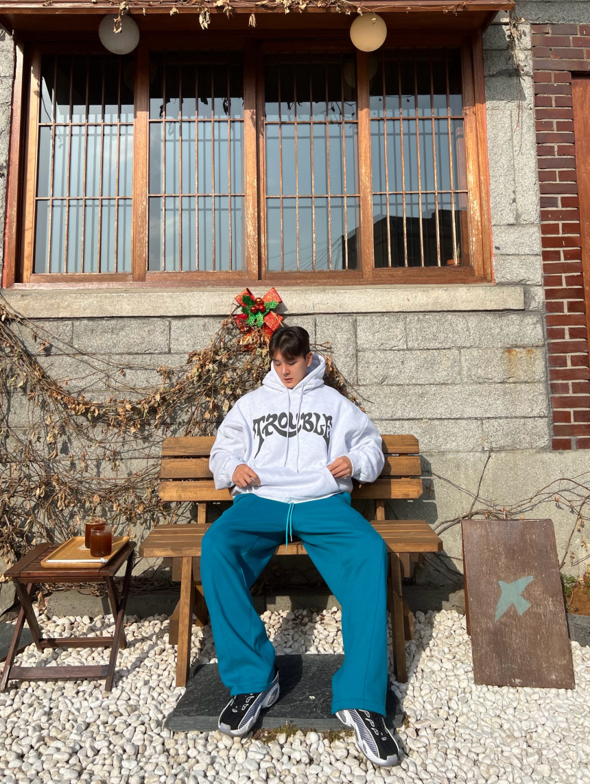 KakaoTalk_20231226_170110795_05