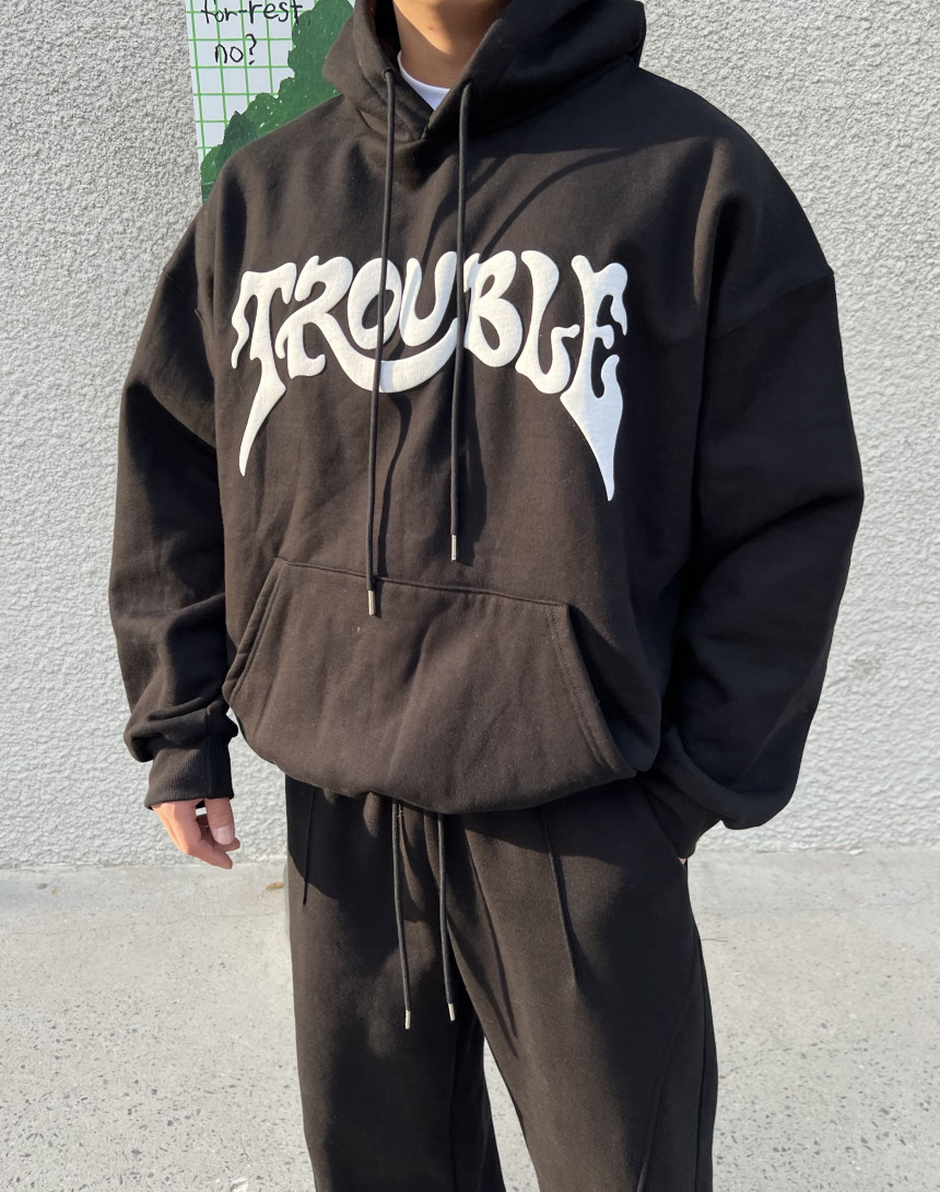 KakaoTalk_20231226_170152077_12