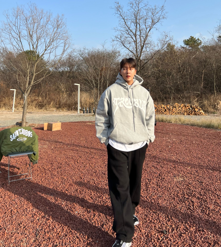 SE-186ae766-e8f5-486f-9a57-f677ff1ec2b6