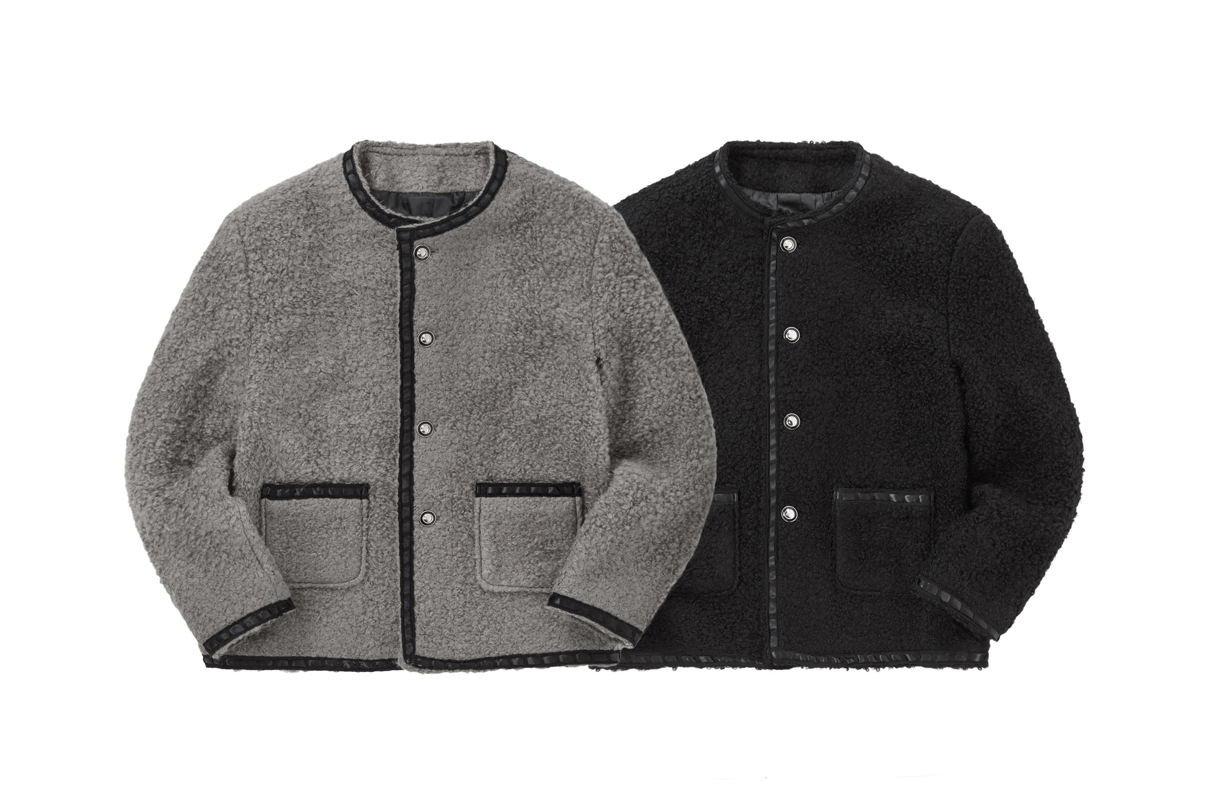 SE-0b0463d6-1a03-4aa1-b425-7581541cdab2