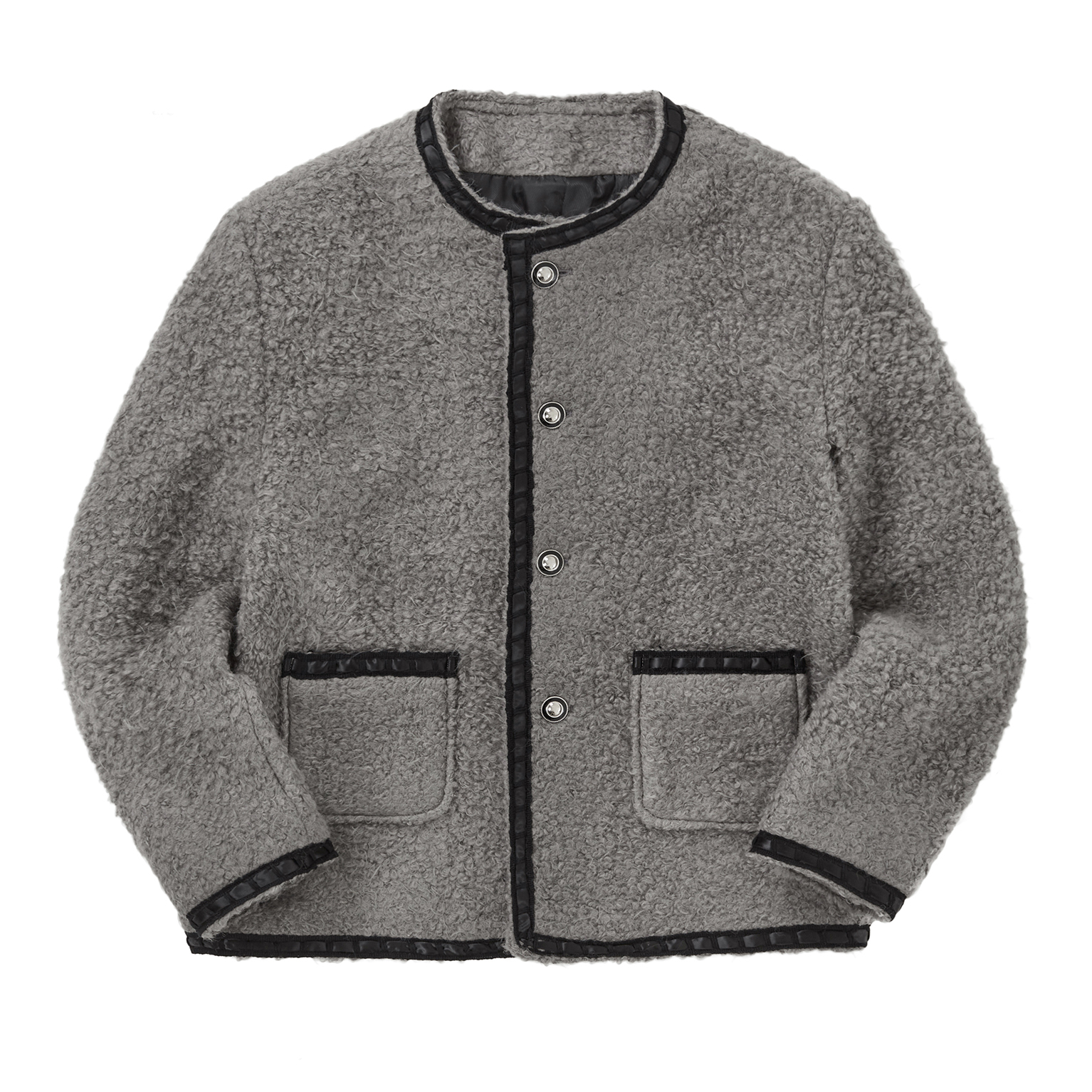 SE-3906e615-2956-4ca2-bbea-88c084ff56bb