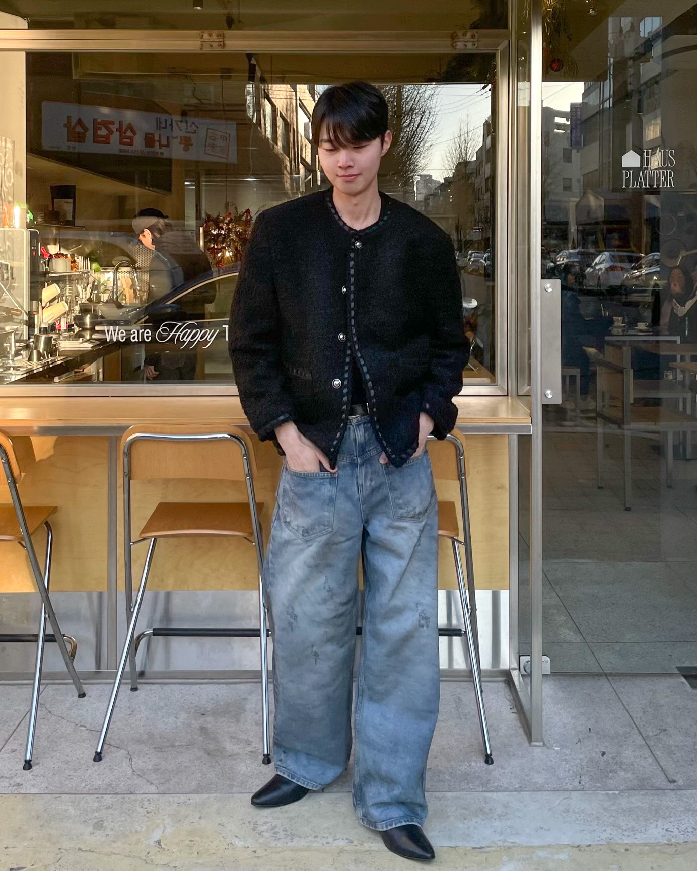 KakaoTalk_20231226_204305261_11