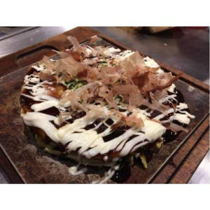 일본 오사카: 시식과 함께하는 구로몬 시장 음식 투어 솔직 후기 | 실사용자 리뷰 분석 - 상품 이미지 1