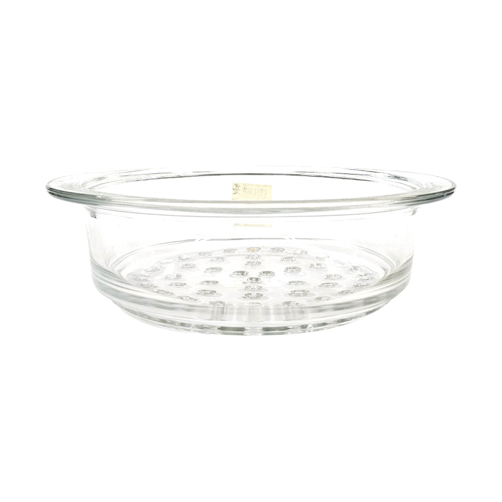 파이렉스(Pyrex) 스티머 찜받이 20CM - 상세 이미지 3