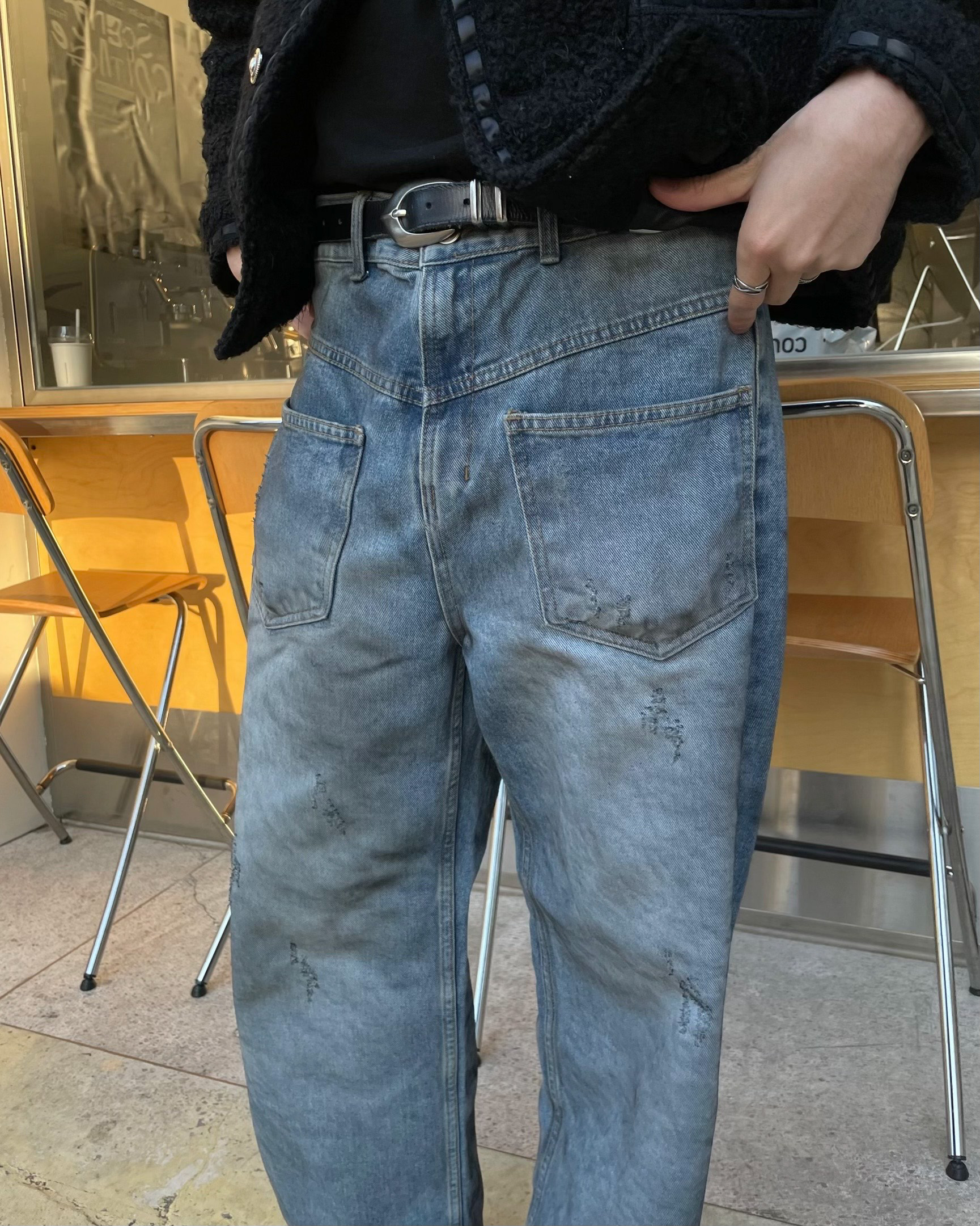 KakaoTalk_20231226_204305261_21