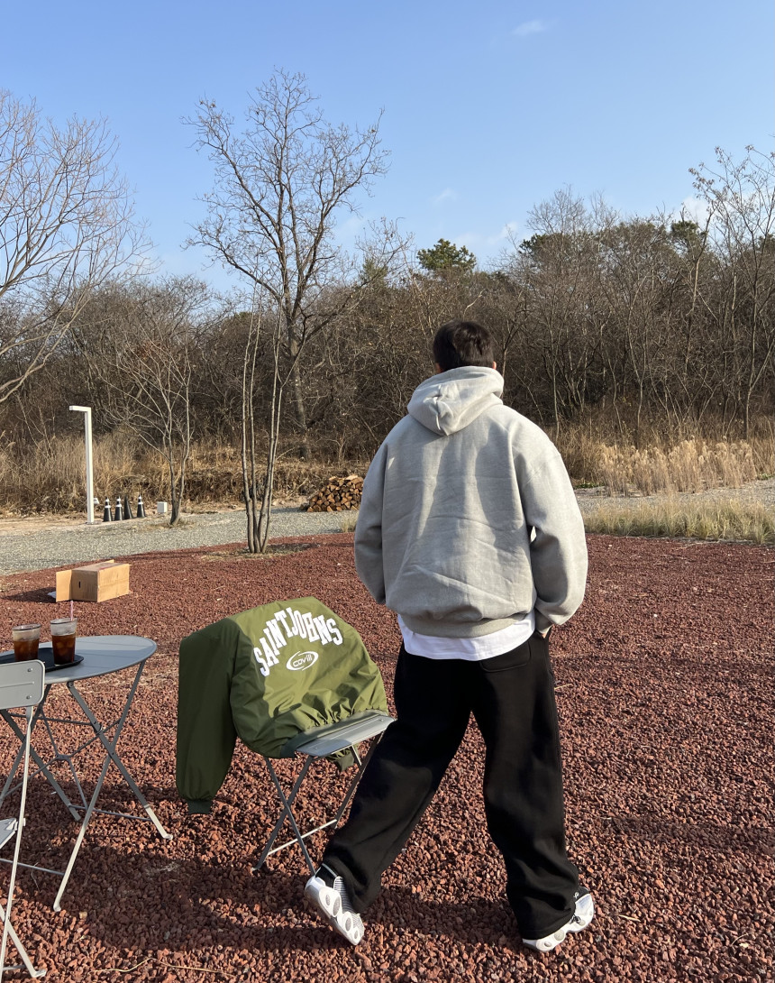 KakaoTalk_20231226_170241923_25