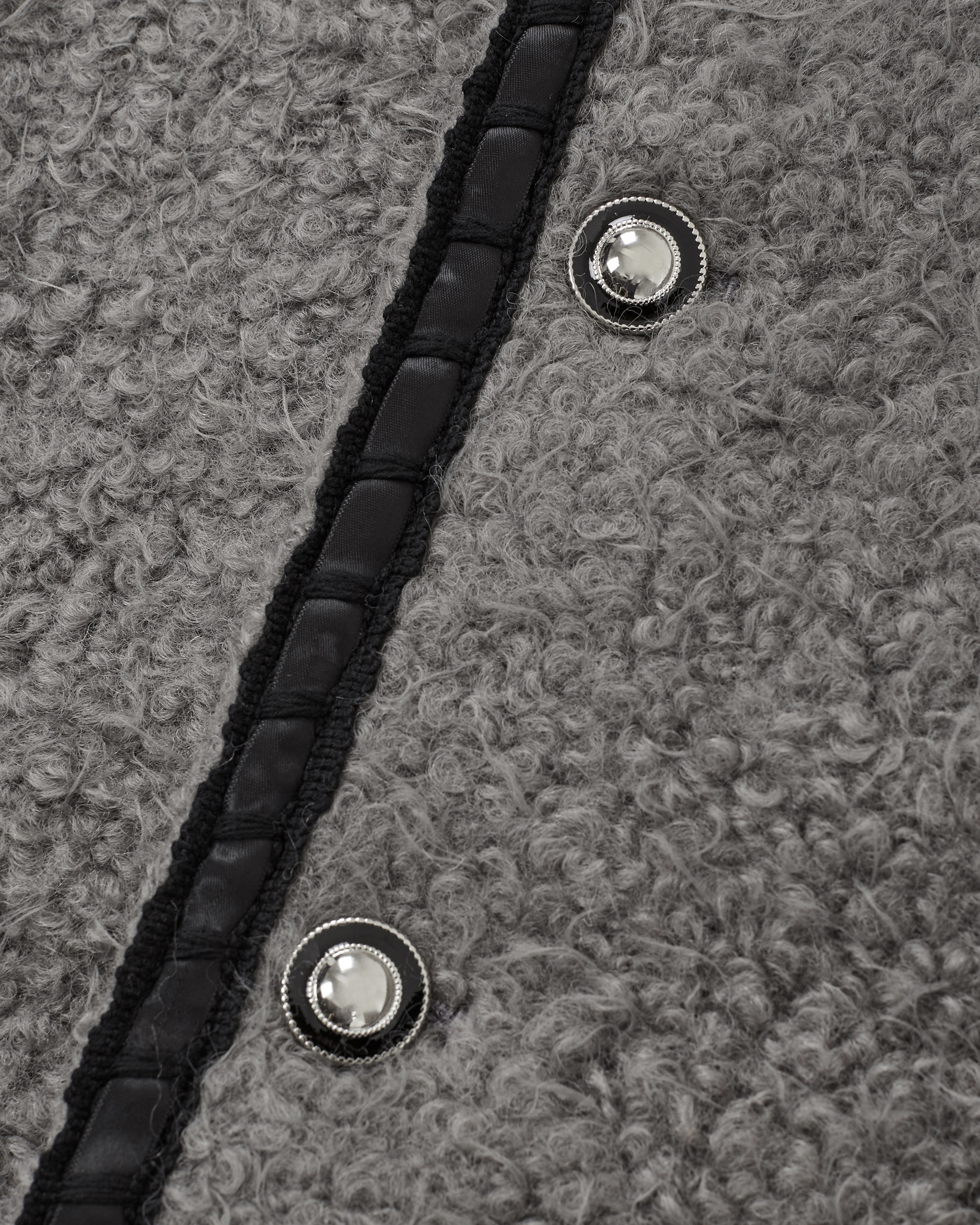 KakaoTalk_20231226_204239097_05