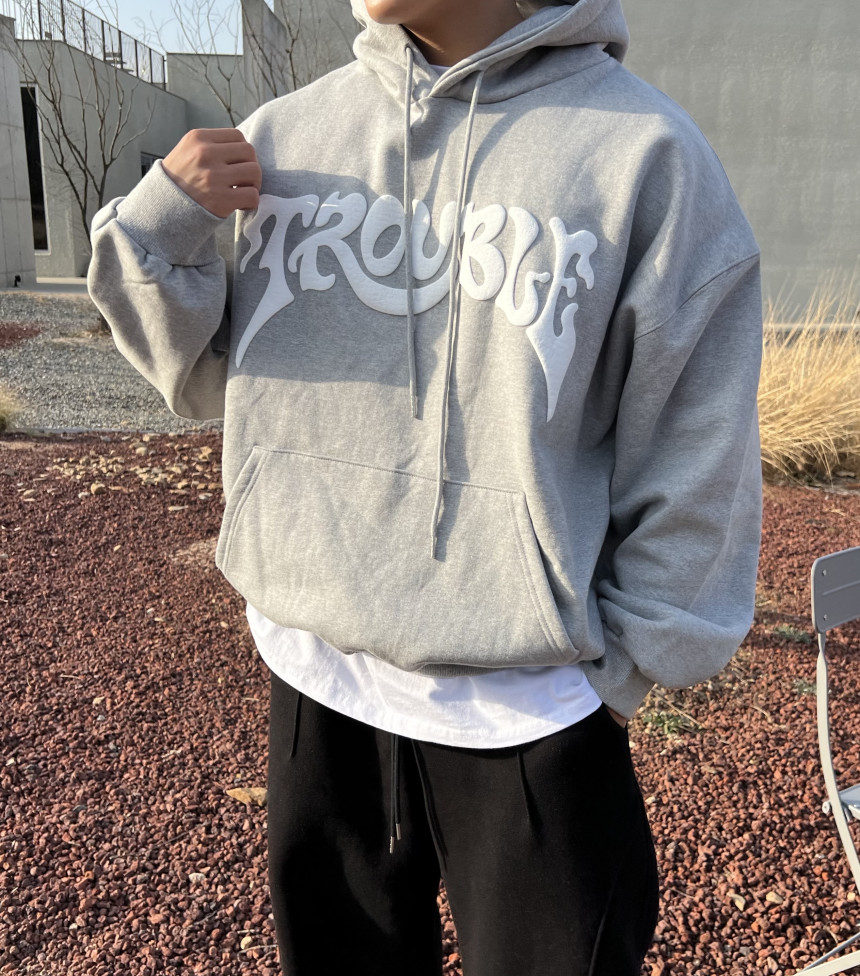 KakaoTalk_20231226_170241923_19